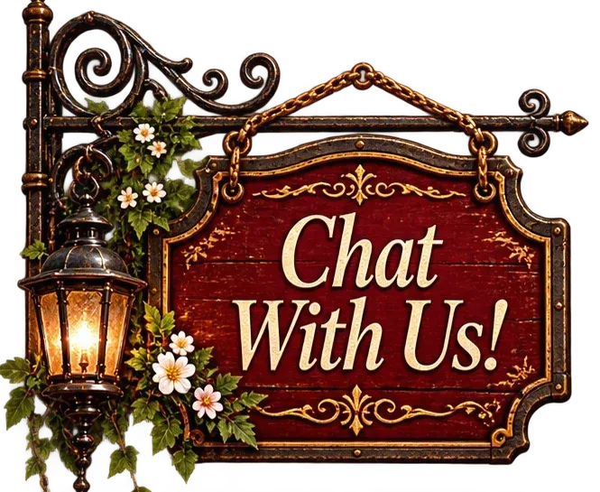 Chat with us